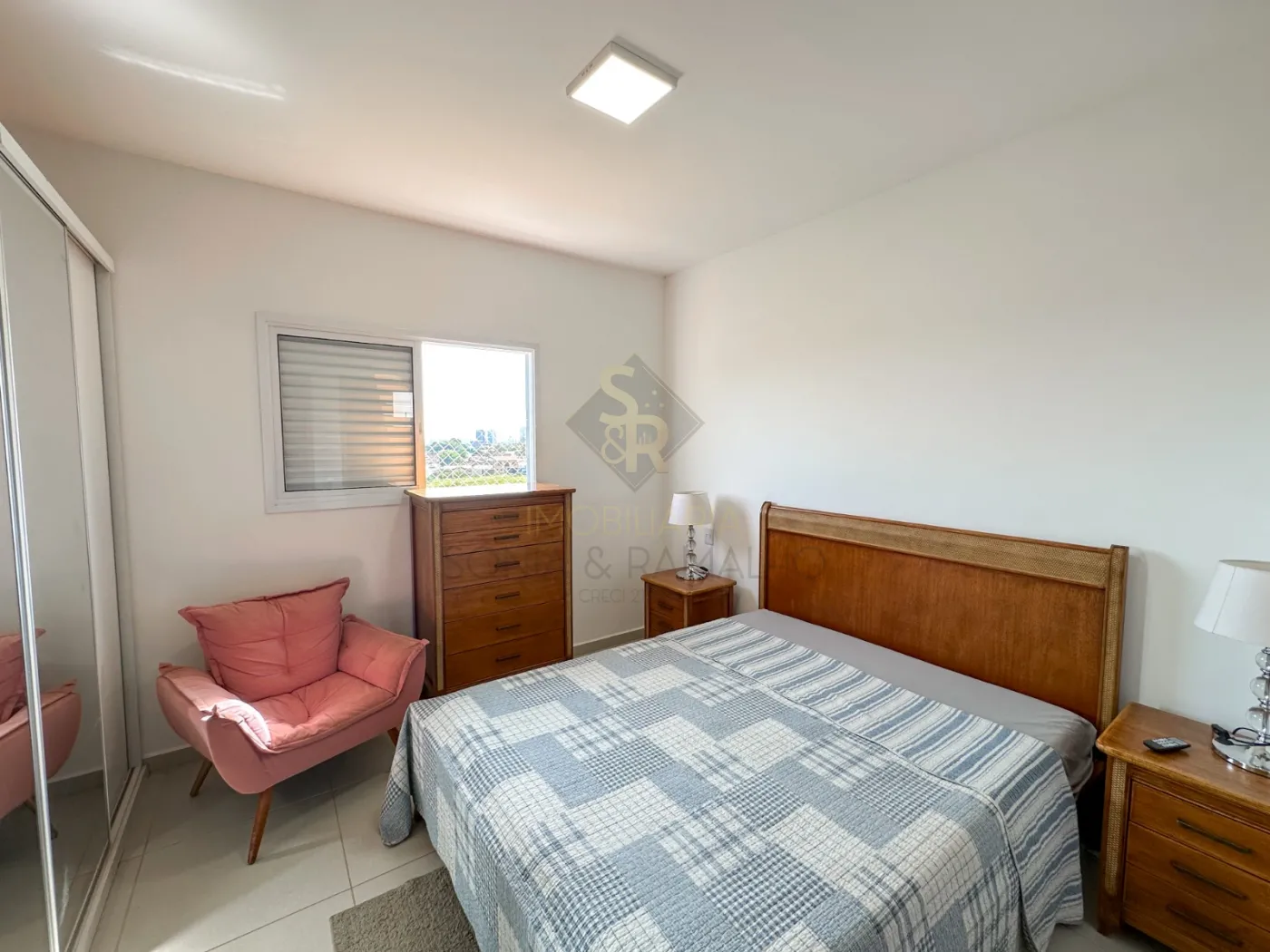 Comprar Apartamentos / Padr&atilde;o em Bonfim Paulista R$ 499.000,00 - Foto 51