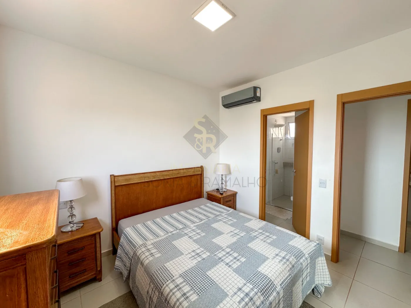 Comprar Apartamentos / Padr&atilde;o em Bonfim Paulista R$ 499.000,00 - Foto 52