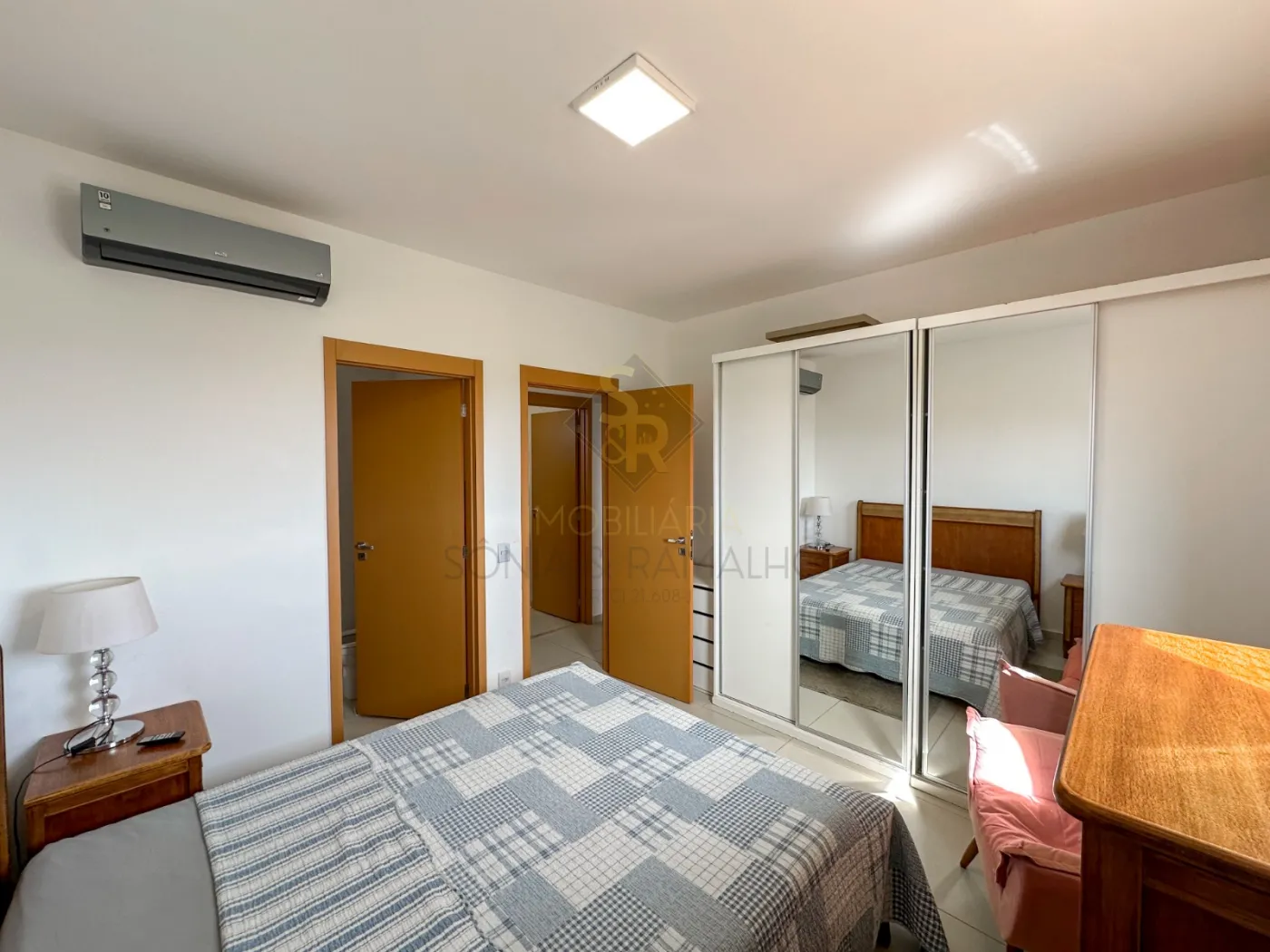 Comprar Apartamentos / Padr&atilde;o em Bonfim Paulista R$ 499.000,00 - Foto 53