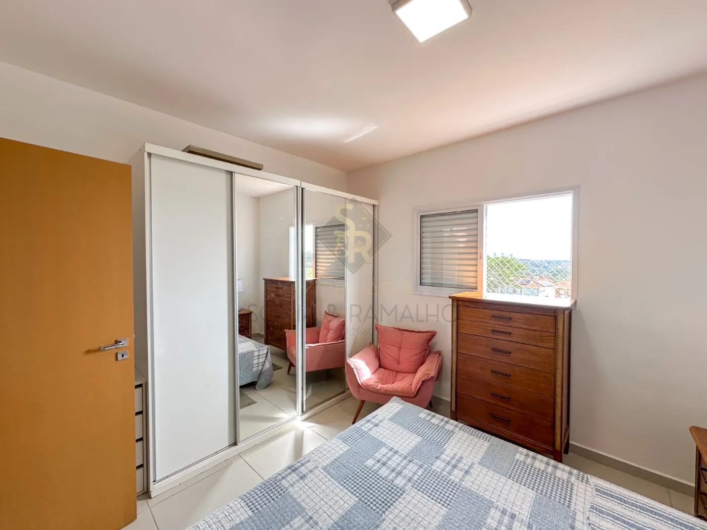 Comprar Apartamentos / Padr&atilde;o em Bonfim Paulista R$ 499.000,00 - Foto 54