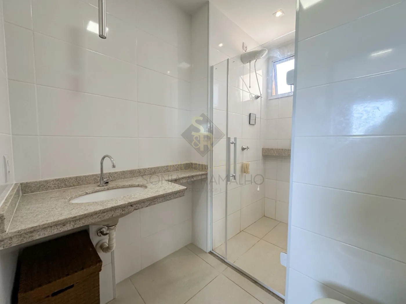 Comprar Apartamentos / Padr&atilde;o em Bonfim Paulista R$ 499.000,00 - Foto 55
