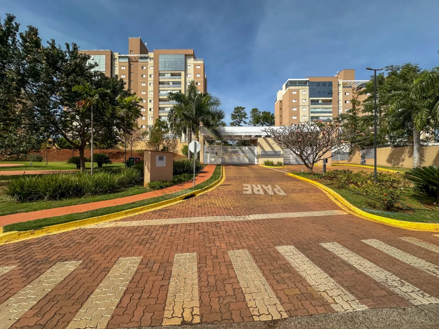 Comprar Apartamentos / Padr&atilde;o em Bonfim Paulista R$ 499.000,00 - Foto 56