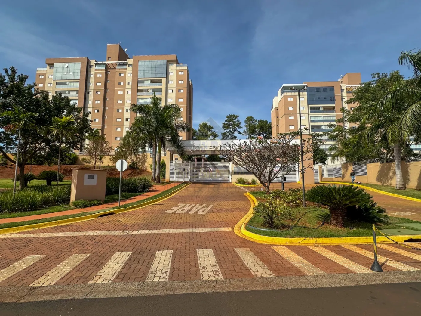 Comprar Apartamentos / Padr&atilde;o em Bonfim Paulista R$ 499.000,00 - Foto 57