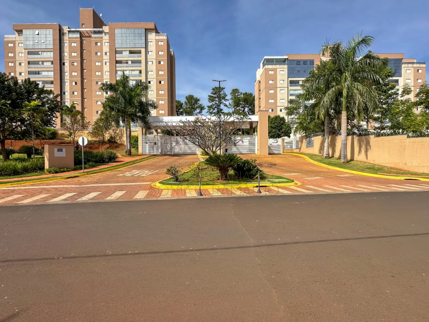 Comprar Apartamentos / Padr&atilde;o em Bonfim Paulista R$ 499.000,00 - Foto 59