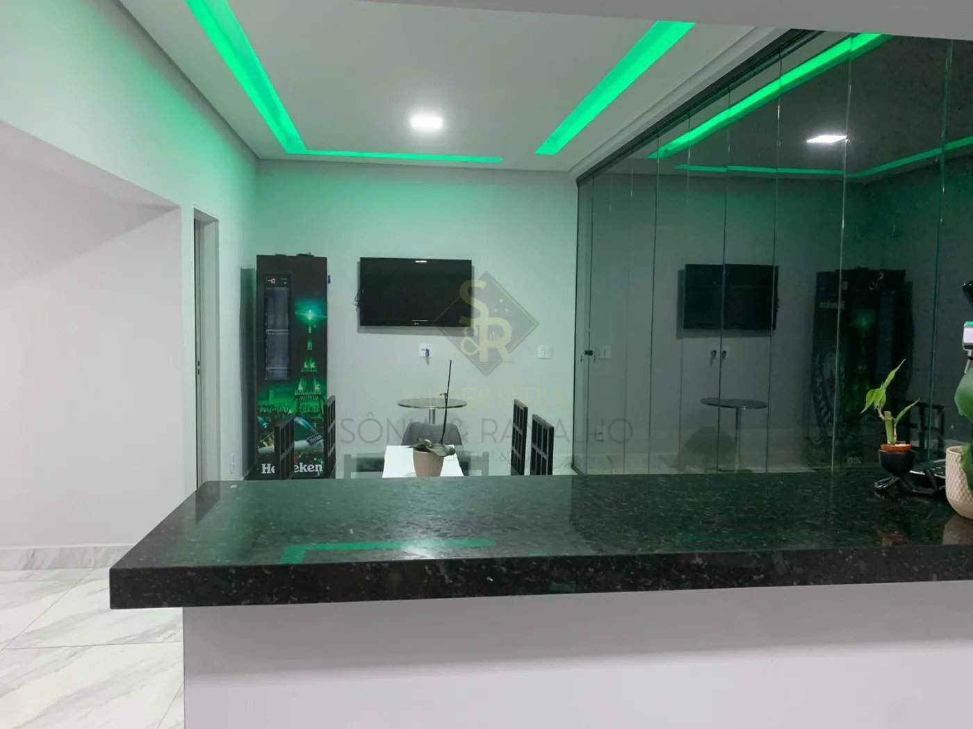 Comprar Casas Residenciais / Condom&iacute;nio em Bonfim Paulista R$ 1.300.000,00 - Foto 34