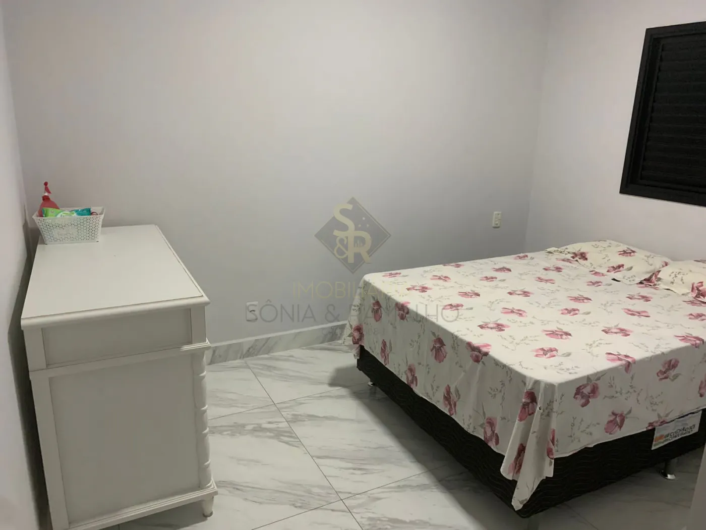 Comprar Casas Residenciais / Condom&iacute;nio em Bonfim Paulista R$ 1.300.000,00 - Foto 35