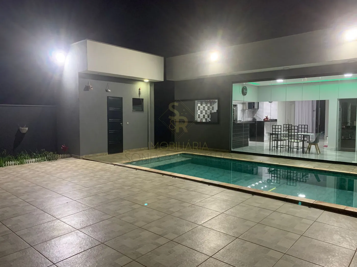 Comprar Casas Residenciais / Condom&iacute;nio em Bonfim Paulista R$ 1.300.000,00 - Foto 4