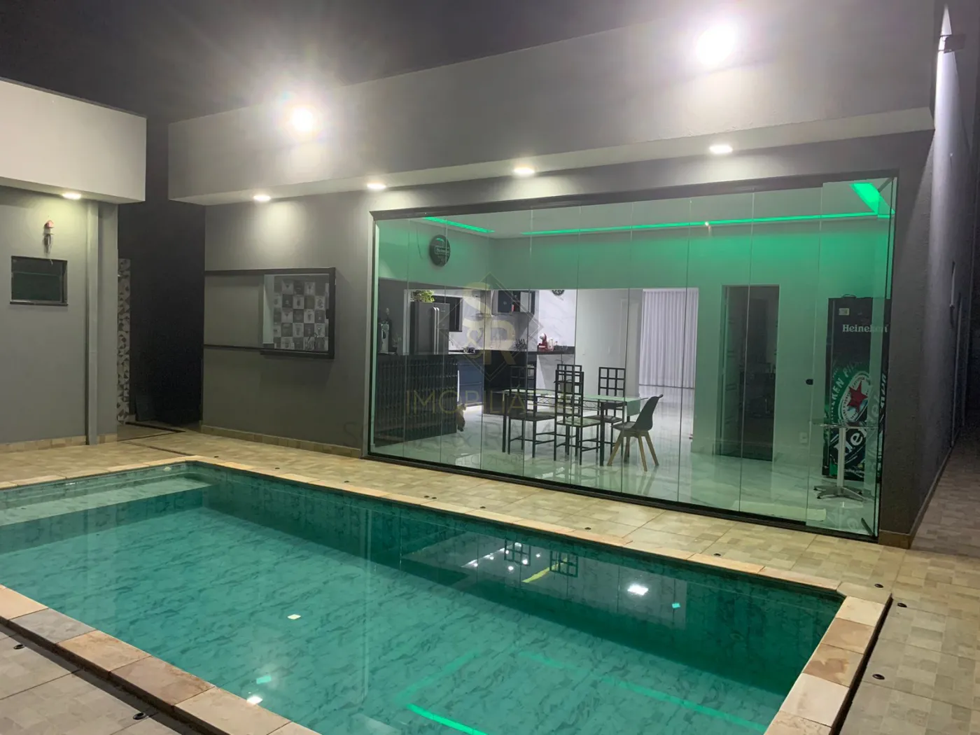 Comprar Casas Residenciais / Condom&iacute;nio em Bonfim Paulista R$ 1.300.000,00 - Foto 6