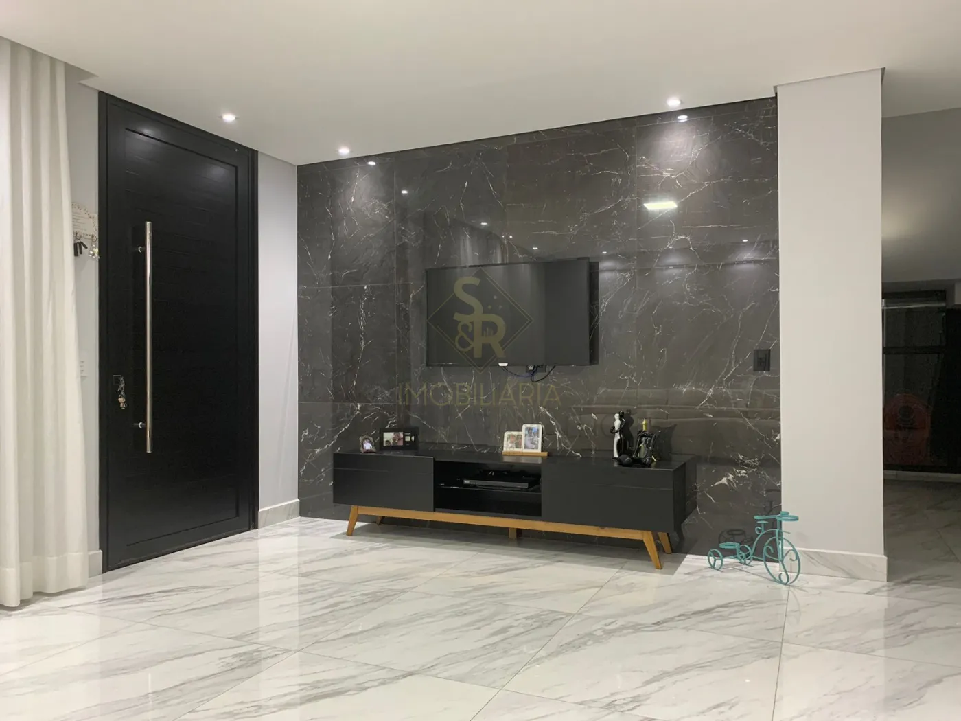 Comprar Casas Residenciais / Condom&iacute;nio em Bonfim Paulista R$ 1.300.000,00 - Foto 37