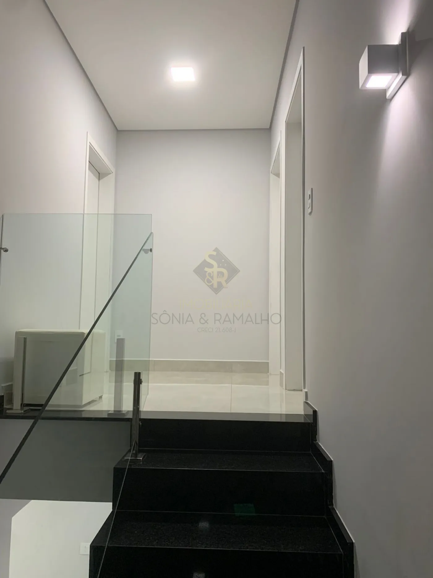 Comprar Casas Residenciais / Condom&iacute;nio em Bonfim Paulista R$ 1.300.000,00 - Foto 40