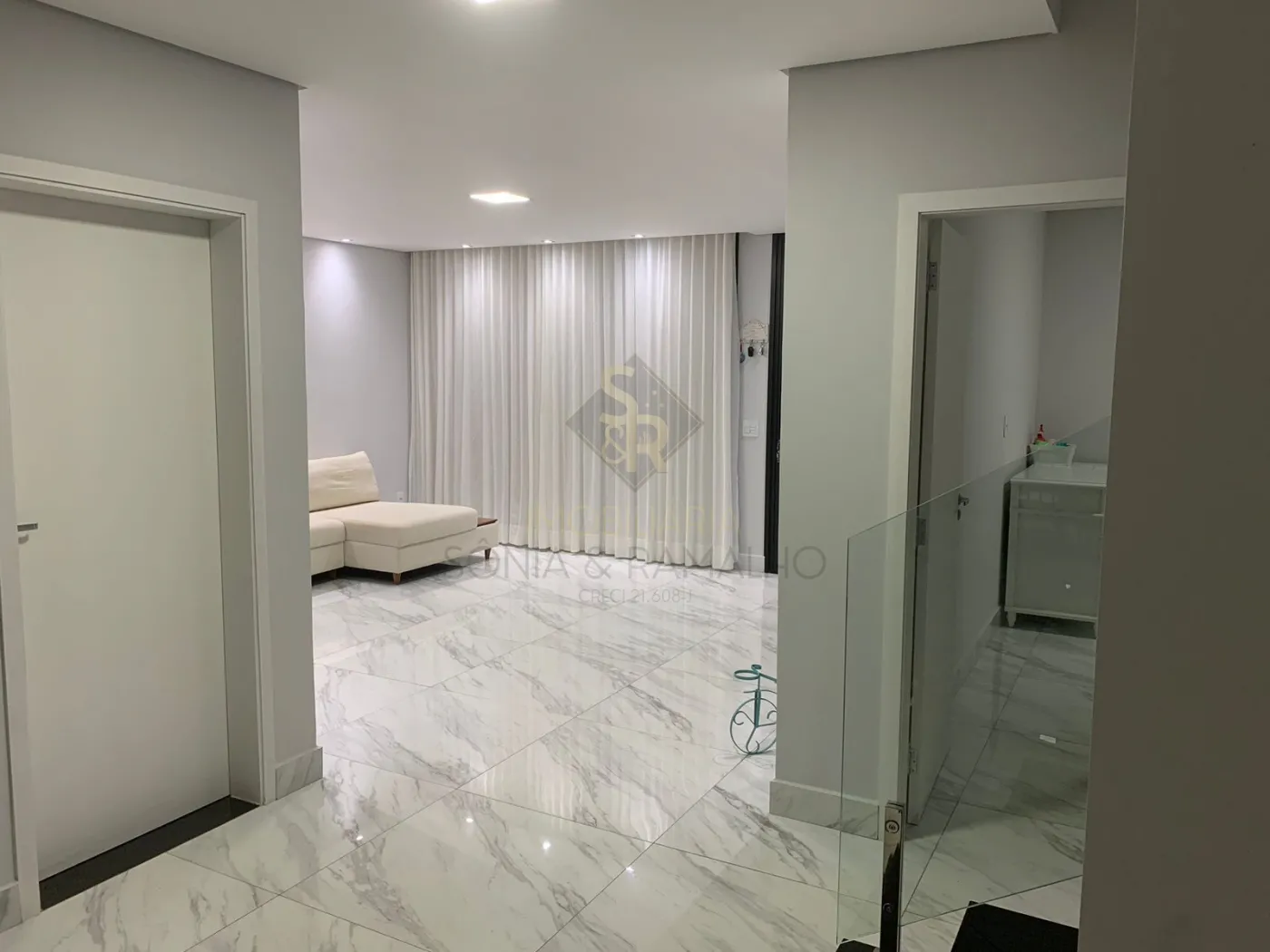 Comprar Casas Residenciais / Condom&iacute;nio em Bonfim Paulista R$ 1.300.000,00 - Foto 41