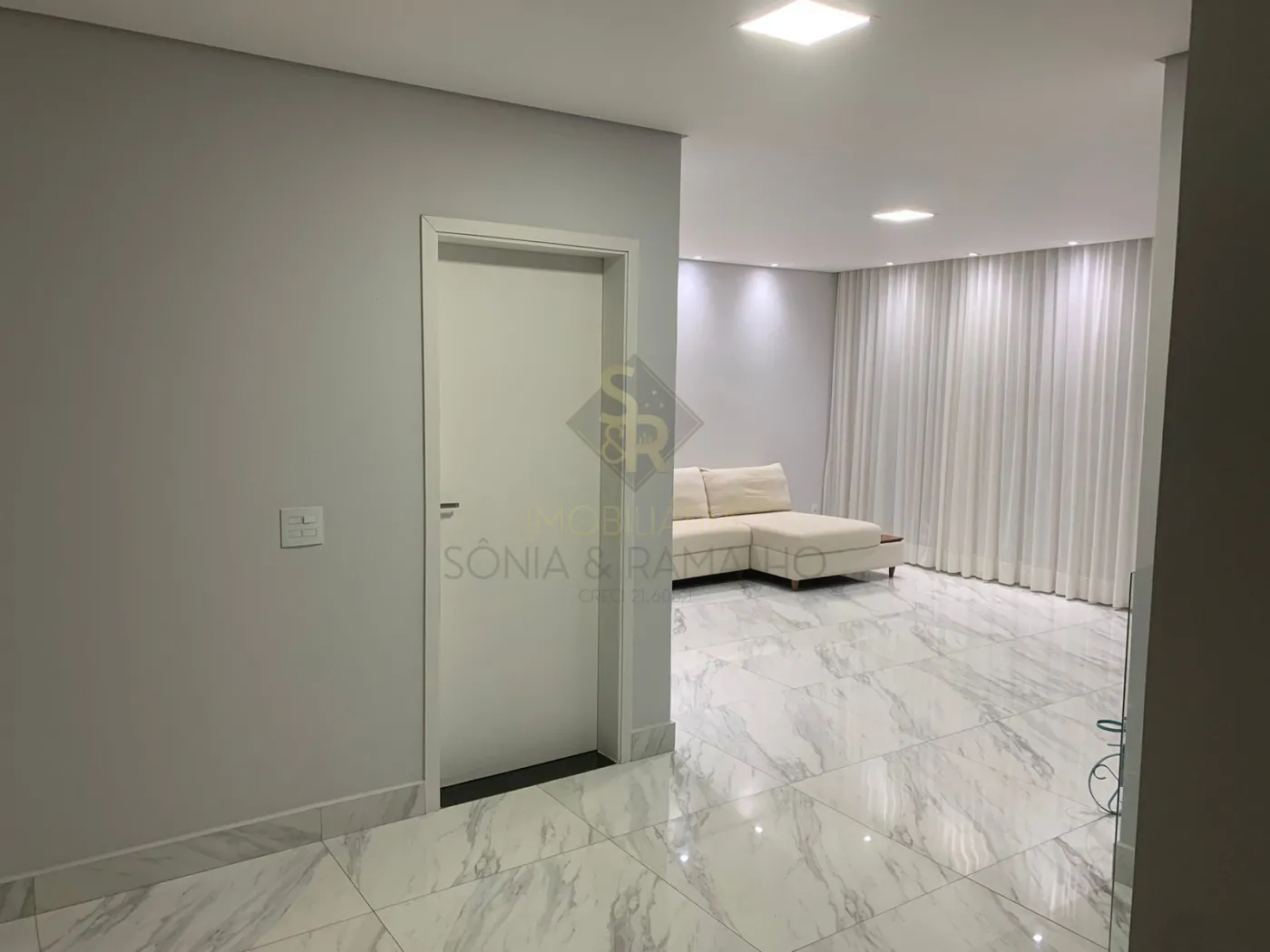 Comprar Casas Residenciais / Condom&iacute;nio em Bonfim Paulista R$ 1.300.000,00 - Foto 42