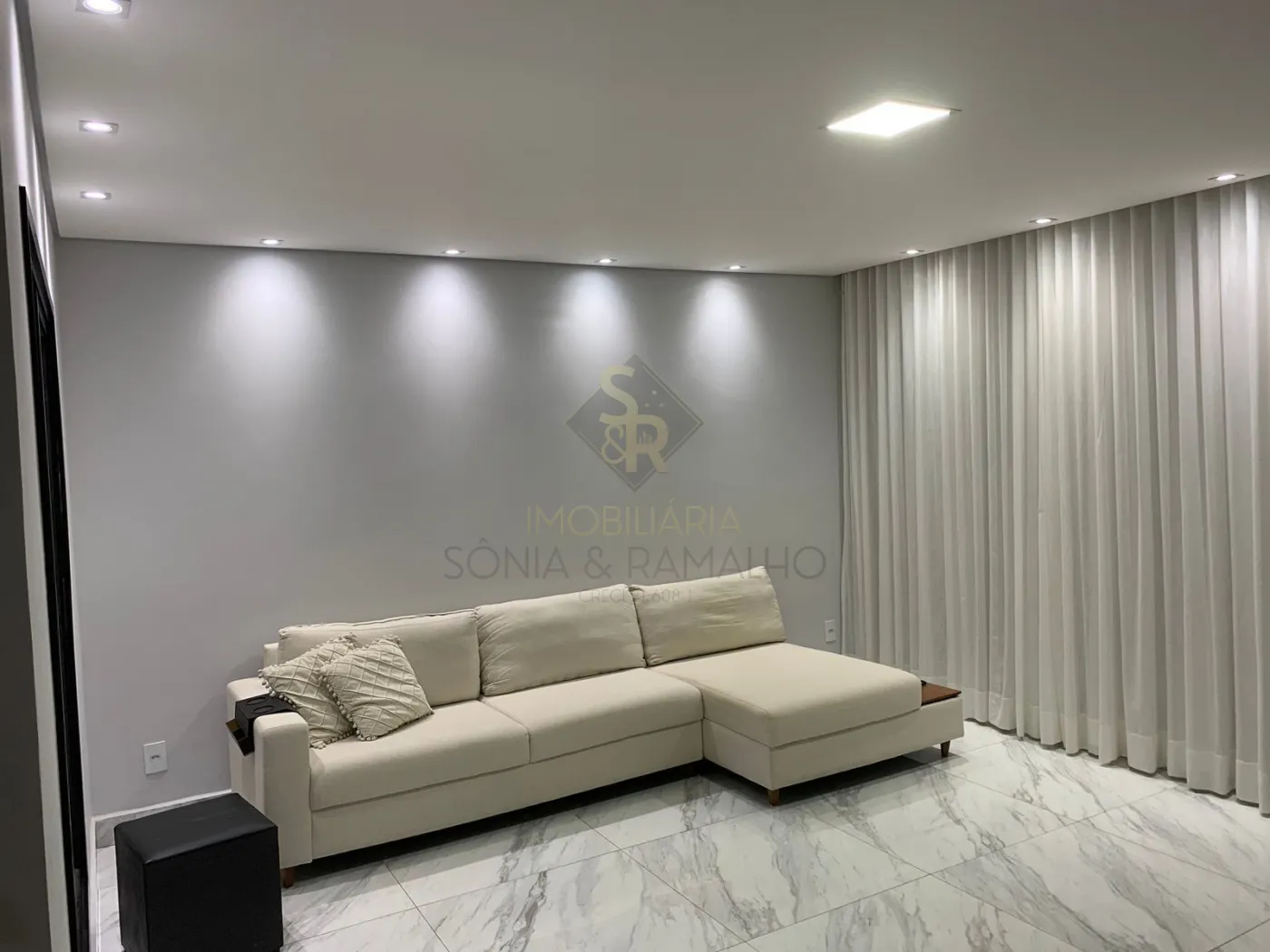 Comprar Casas Residenciais / Condom&iacute;nio em Bonfim Paulista R$ 1.300.000,00 - Foto 44