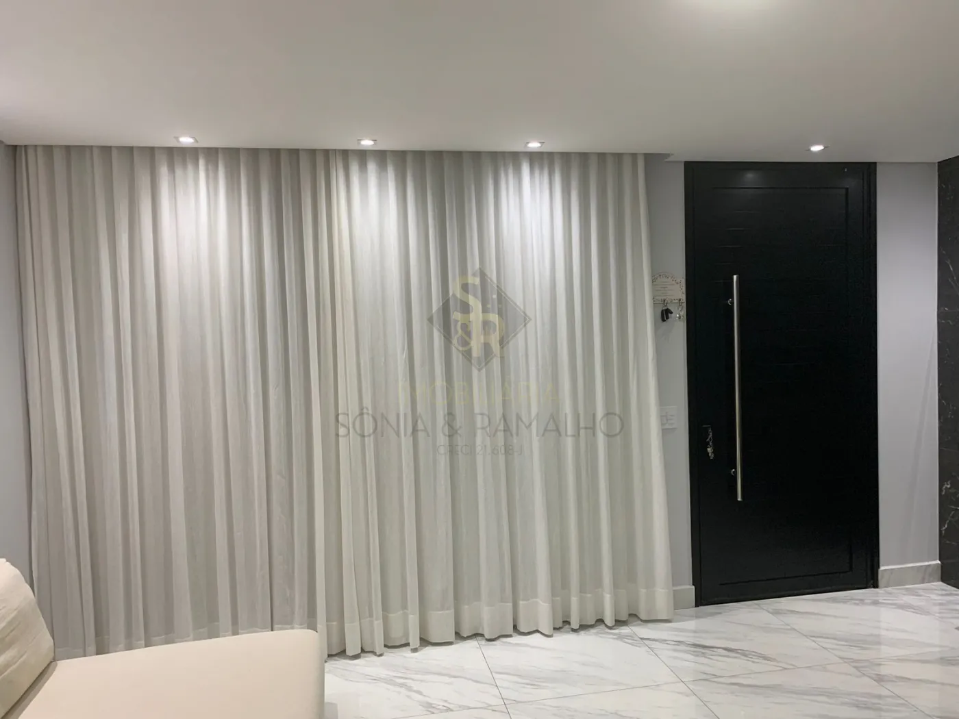 Comprar Casas Residenciais / Condom&iacute;nio em Bonfim Paulista R$ 1.300.000,00 - Foto 49