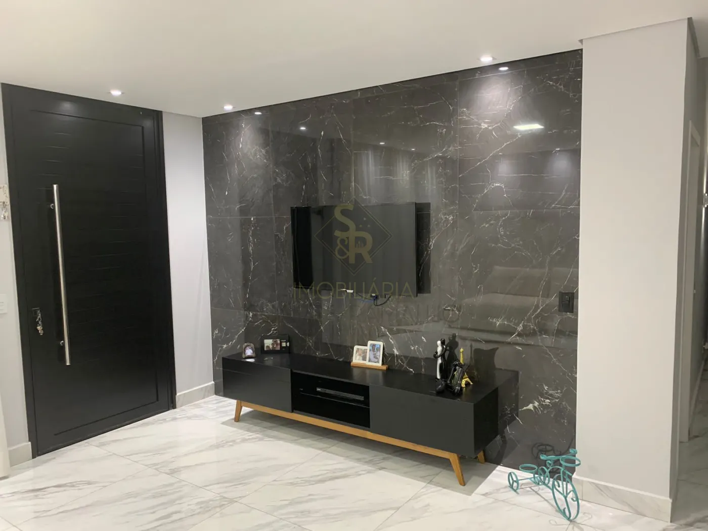 Comprar Casas Residenciais / Condom&iacute;nio em Bonfim Paulista R$ 1.300.000,00 - Foto 51