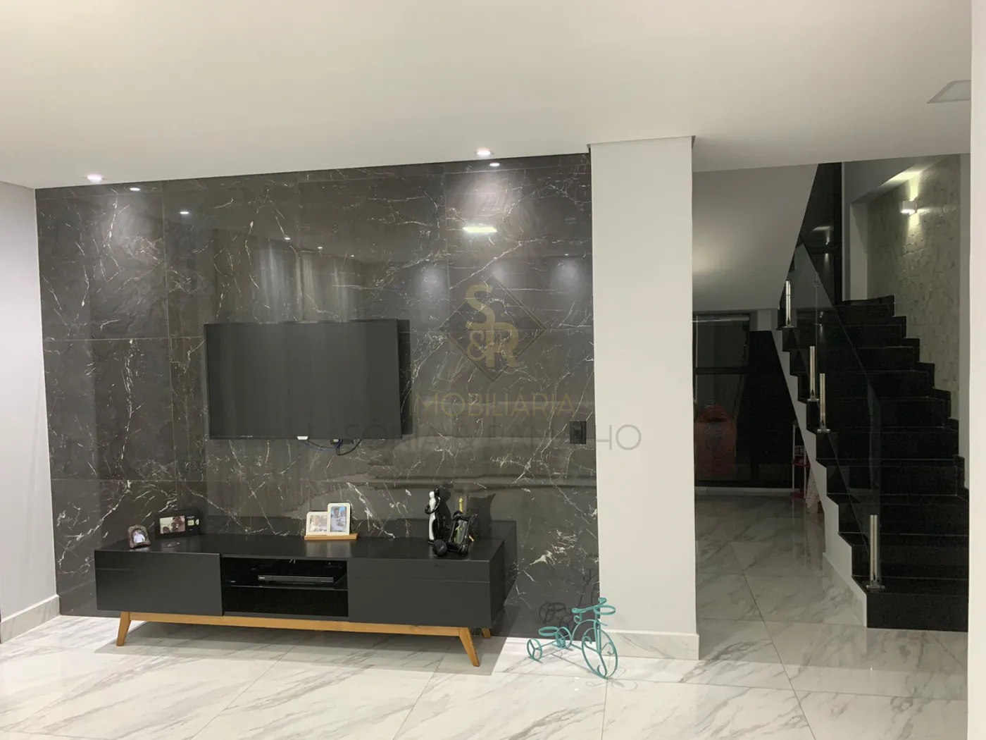 Comprar Casas Residenciais / Condom&iacute;nio em Bonfim Paulista R$ 1.300.000,00 - Foto 53