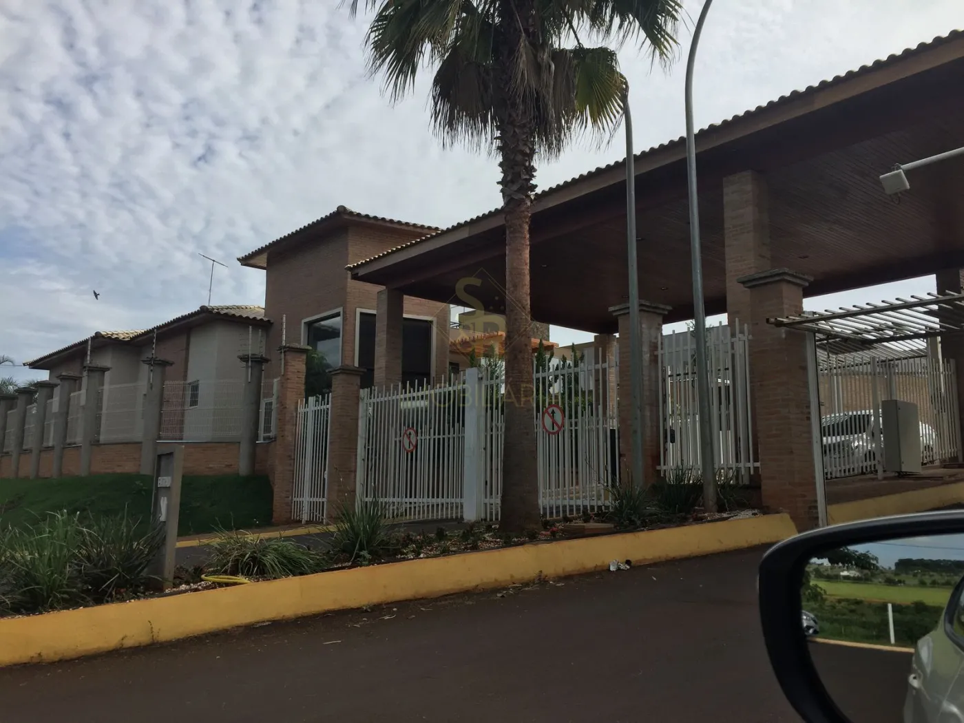 Comprar Casas Residenciais / Condom&iacute;nio em Bonfim Paulista R$ 1.300.000,00 - Foto 54