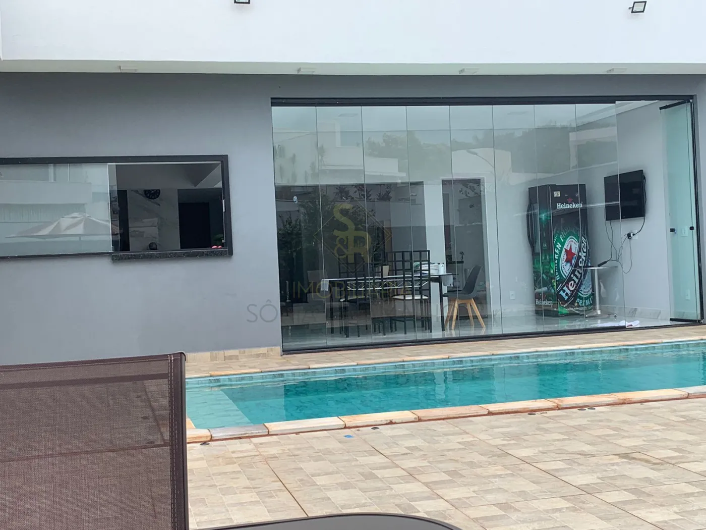 Comprar Casas Residenciais / Condom&iacute;nio em Bonfim Paulista R$ 1.300.000,00 - Foto 12