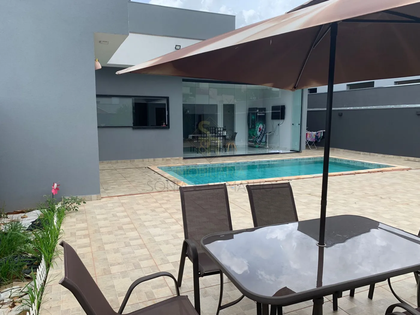 Comprar Casas Residenciais / Condom&iacute;nio em Bonfim Paulista R$ 1.300.000,00 - Foto 16