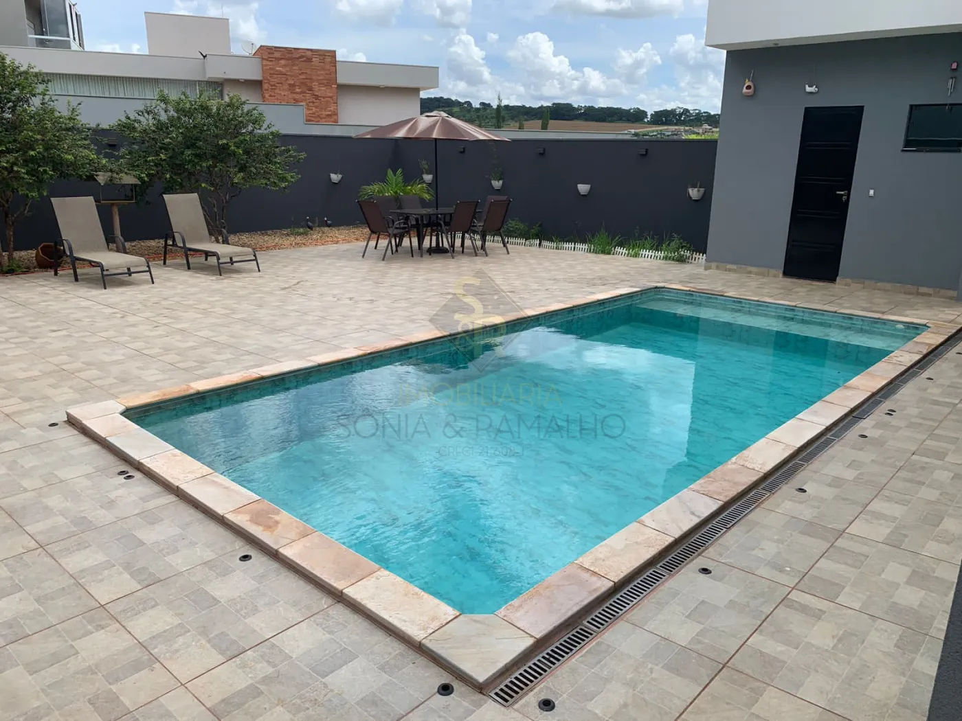 Comprar Casas Residenciais / Condom&iacute;nio em Bonfim Paulista R$ 1.300.000,00 - Foto 15