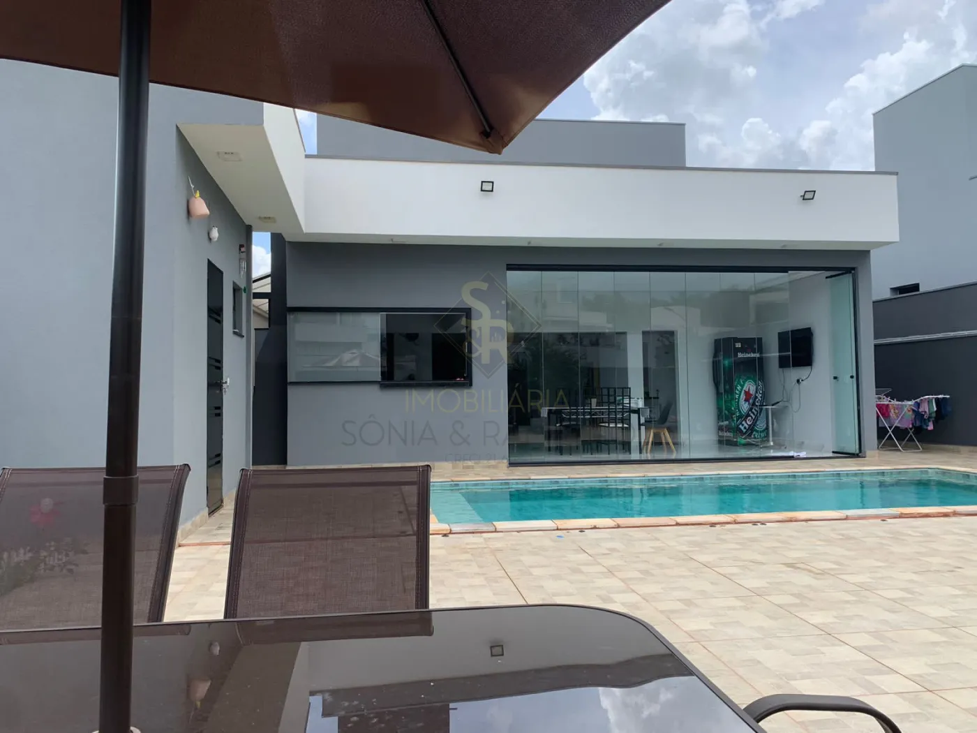 Comprar Casas Residenciais / Condom&iacute;nio em Bonfim Paulista R$ 1.300.000,00 - Foto 17