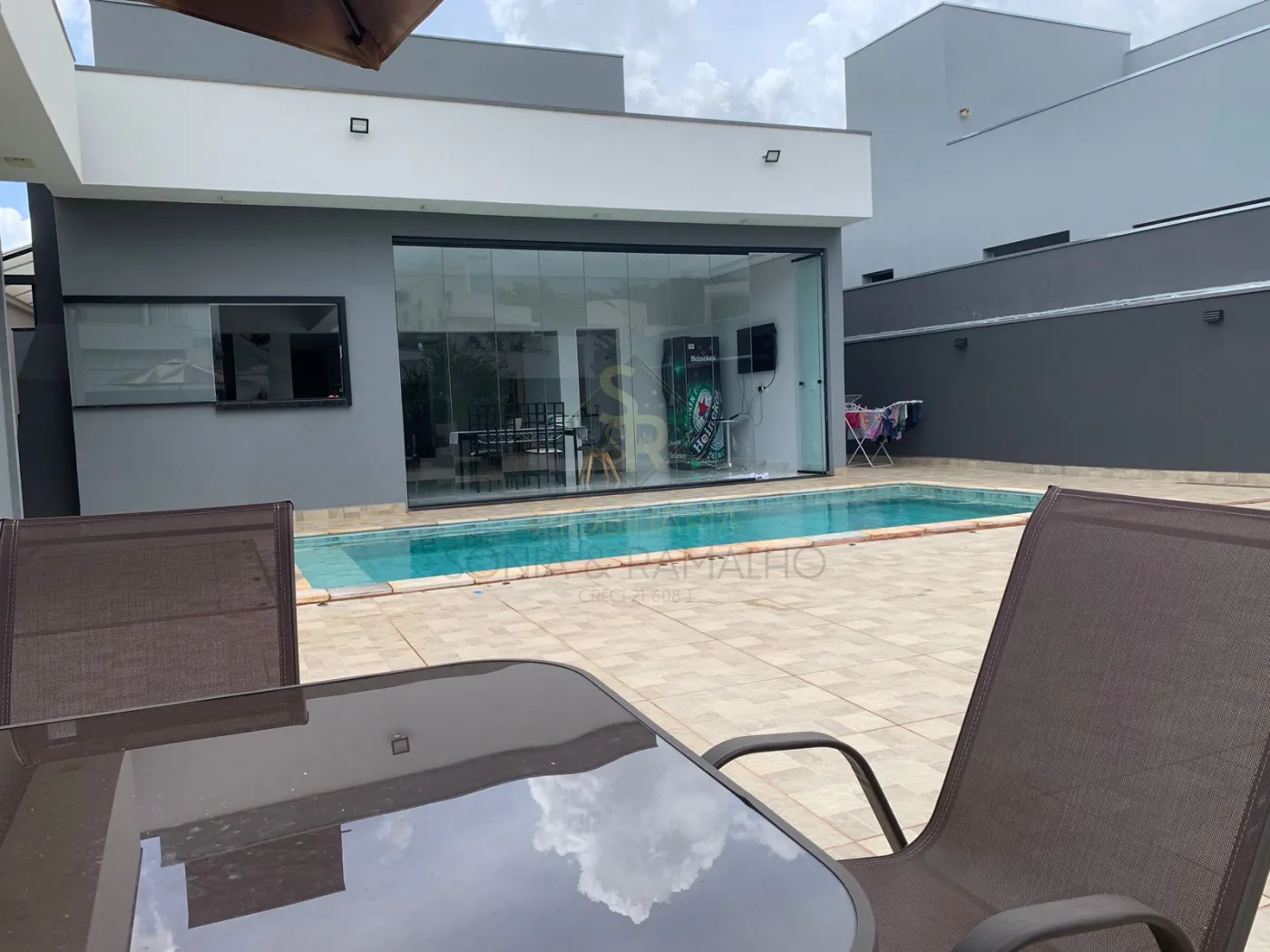 Comprar Casas Residenciais / Condom&iacute;nio em Bonfim Paulista R$ 1.300.000,00 - Foto 18