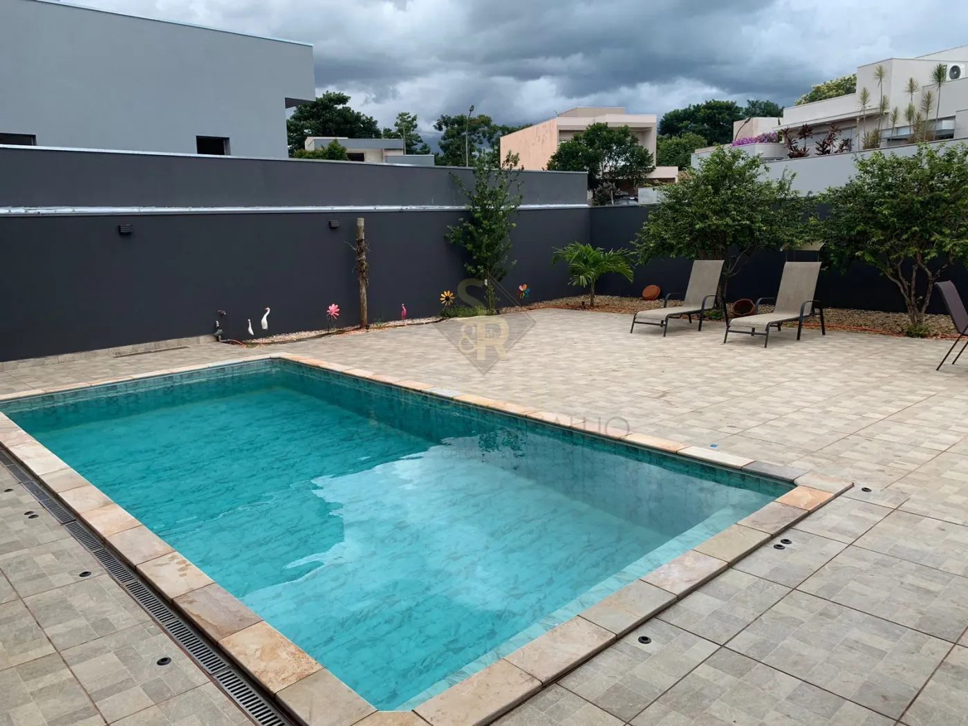 Comprar Casas Residenciais / Condom&iacute;nio em Bonfim Paulista R$ 1.300.000,00 - Foto 19