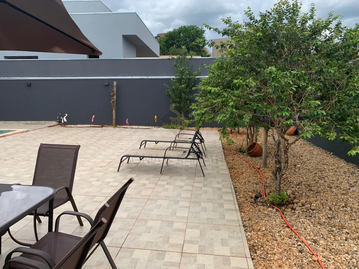 Comprar Casas Residenciais / Condom&iacute;nio em Bonfim Paulista R$ 1.300.000,00 - Foto 57