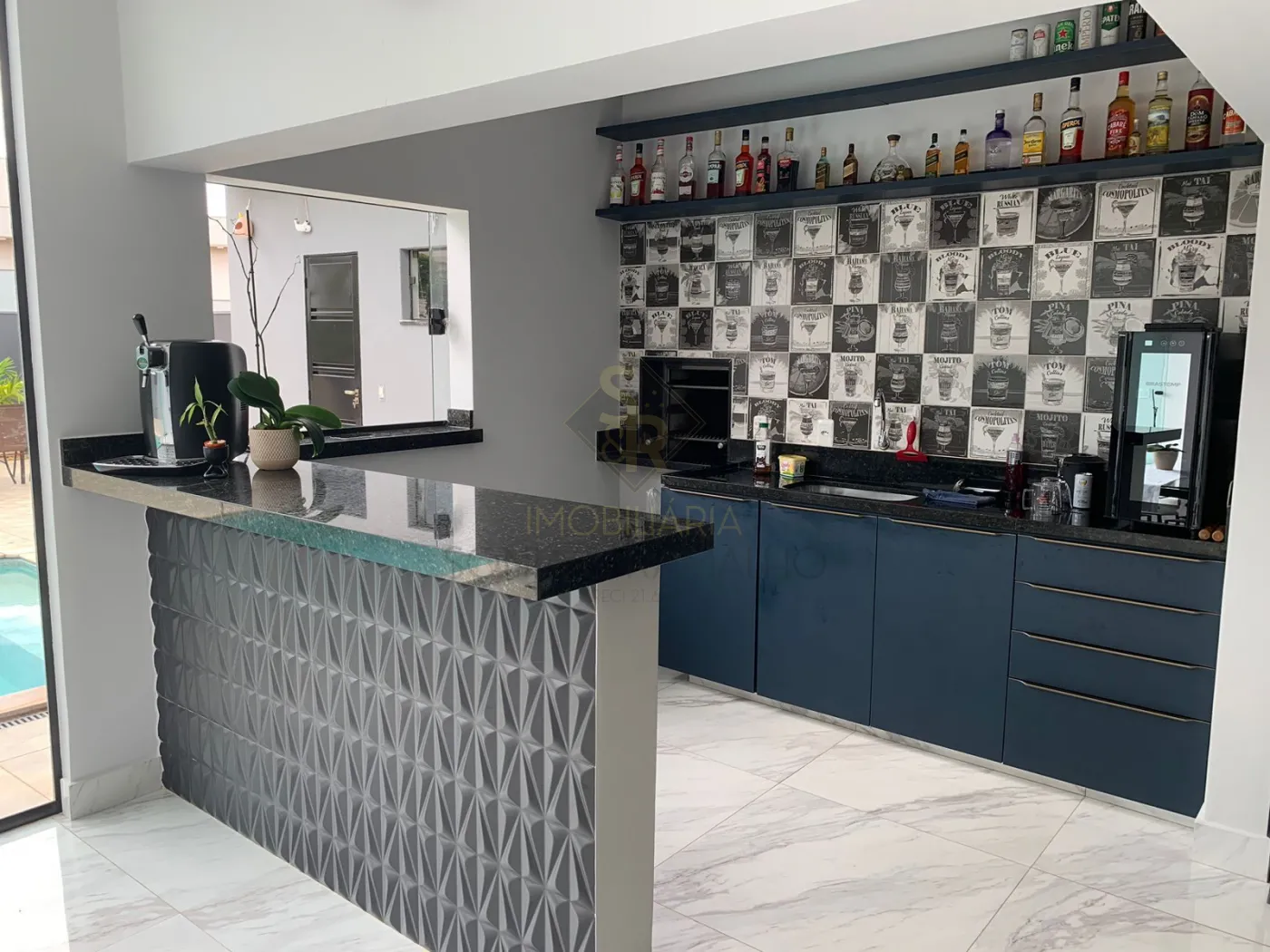 Comprar Casas Residenciais / Condom&iacute;nio em Bonfim Paulista R$ 1.300.000,00 - Foto 58