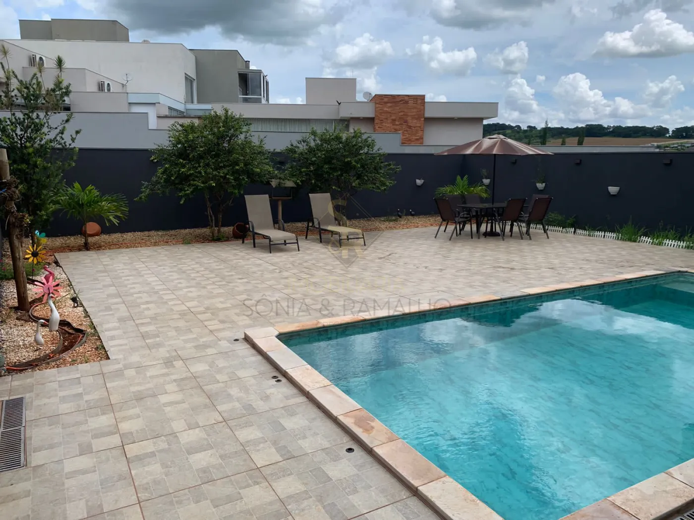 Comprar Casas Residenciais / Condom&iacute;nio em Bonfim Paulista R$ 1.300.000,00 - Foto 21