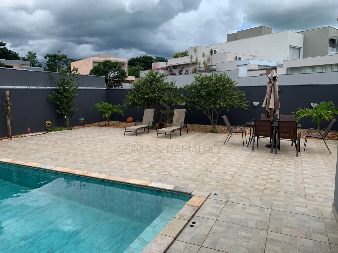 Comprar Casas Residenciais / Condom&iacute;nio em Bonfim Paulista R$ 1.300.000,00 - Foto 24