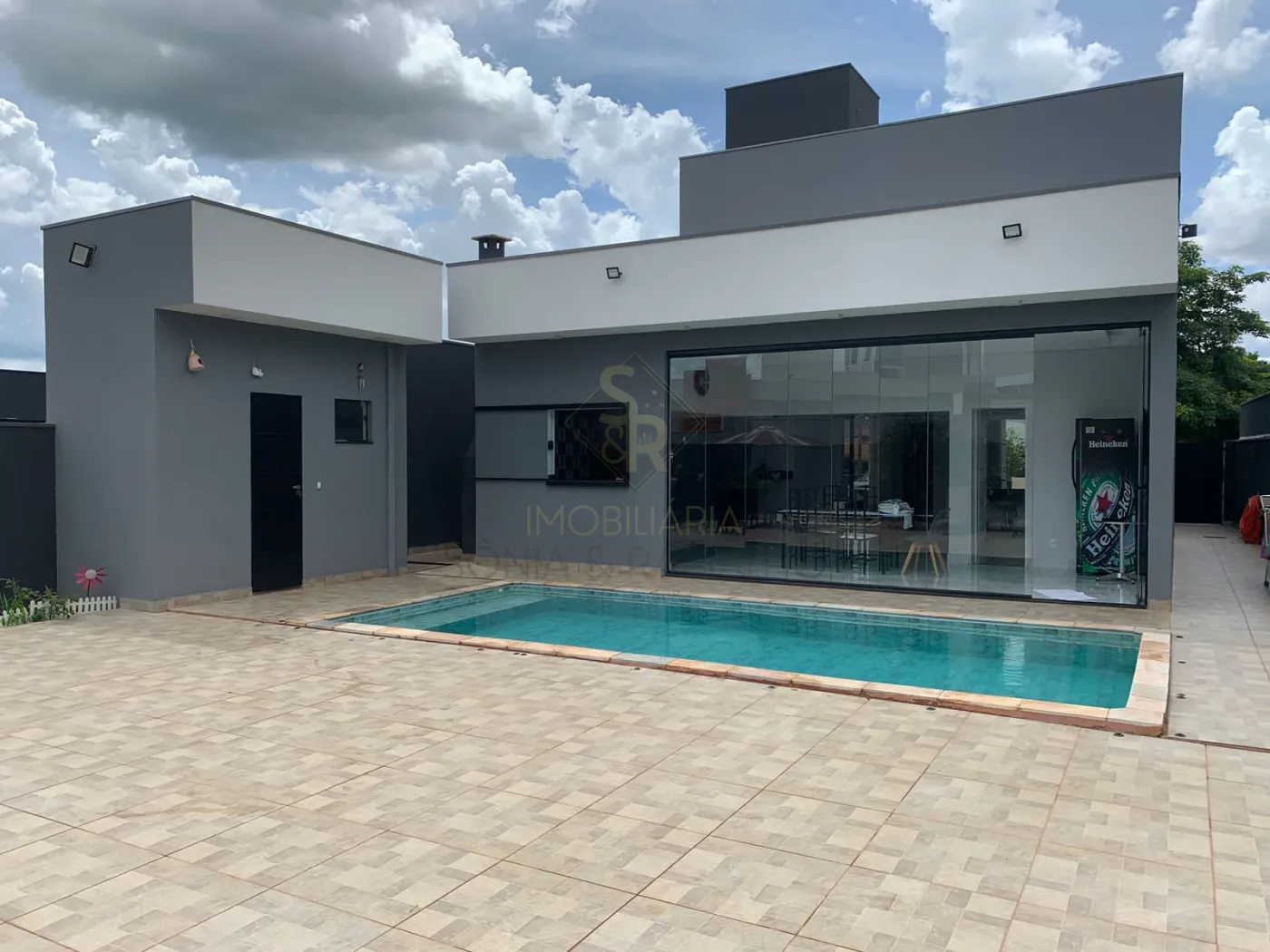 Comprar Casas Residenciais / Condom&iacute;nio em Bonfim Paulista R$ 1.300.000,00 - Foto 25