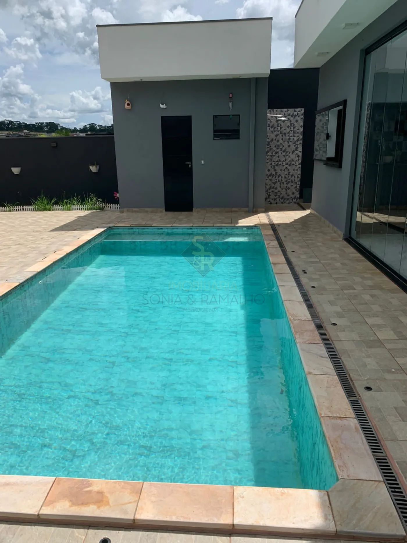 Comprar Casas Residenciais / Condom&iacute;nio em Bonfim Paulista R$ 1.300.000,00 - Foto 26