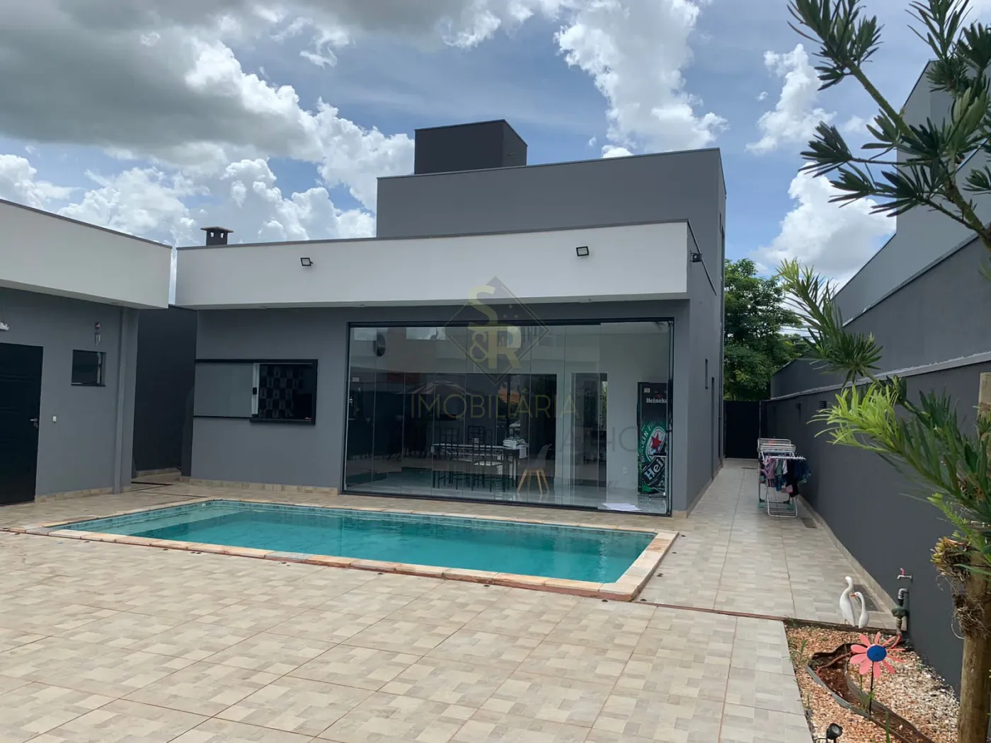 Comprar Casas Residenciais / Condom&iacute;nio em Bonfim Paulista R$ 1.300.000,00 - Foto 27