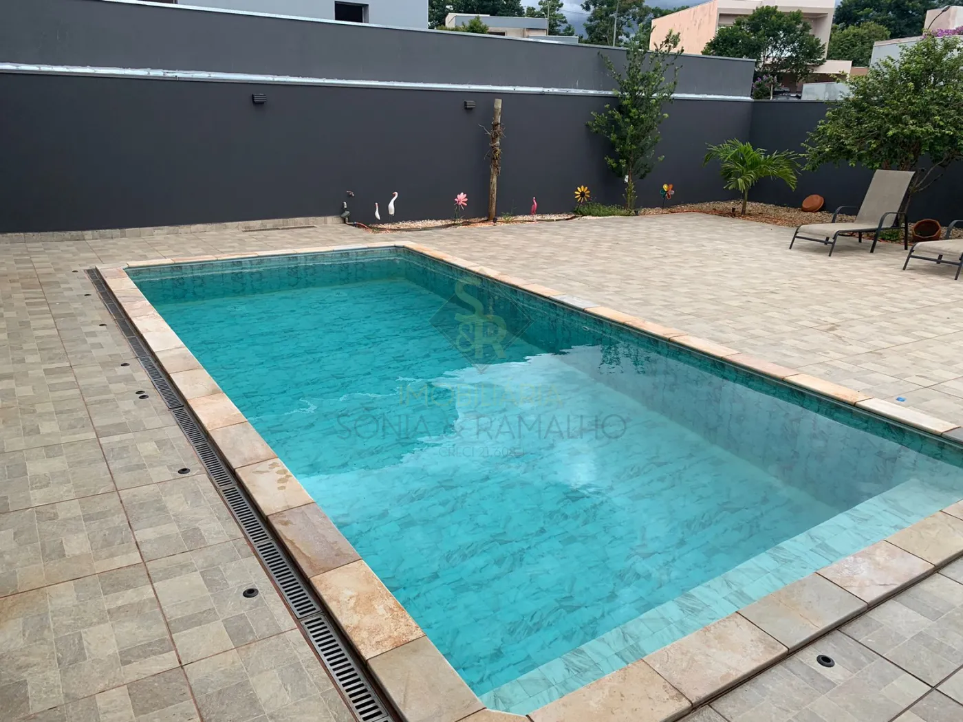 Comprar Casas Residenciais / Condom&iacute;nio em Bonfim Paulista R$ 1.300.000,00 - Foto 28