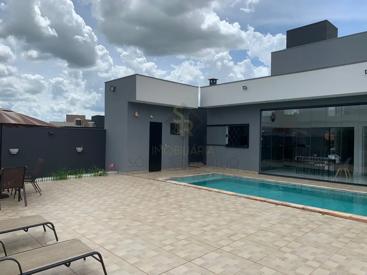 Comprar Casas Residenciais / Condom&iacute;nio em Bonfim Paulista R$ 1.300.000,00 - Foto 29