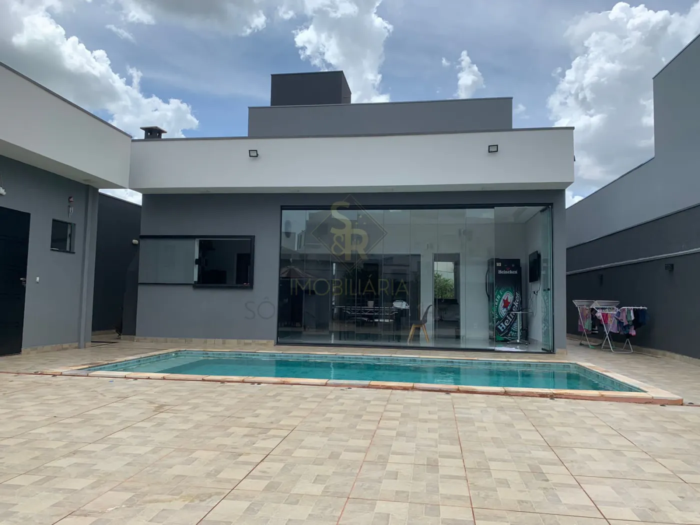 Comprar Casas Residenciais / Condom&iacute;nio em Bonfim Paulista R$ 1.300.000,00 - Foto 30