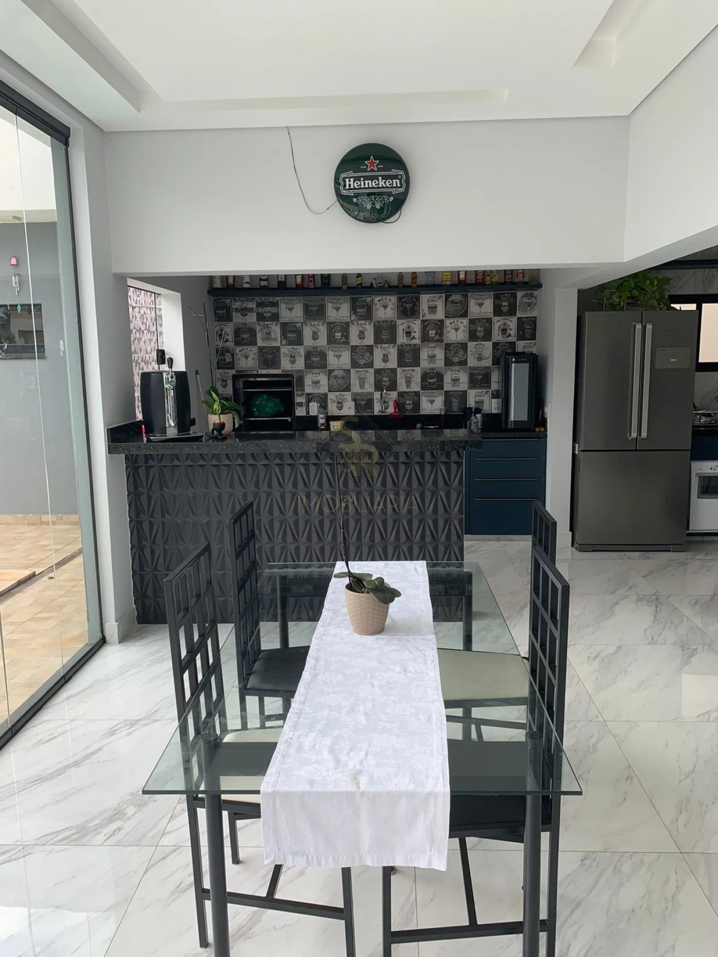 Comprar Casas Residenciais / Condom&iacute;nio em Bonfim Paulista R$ 1.300.000,00 - Foto 60