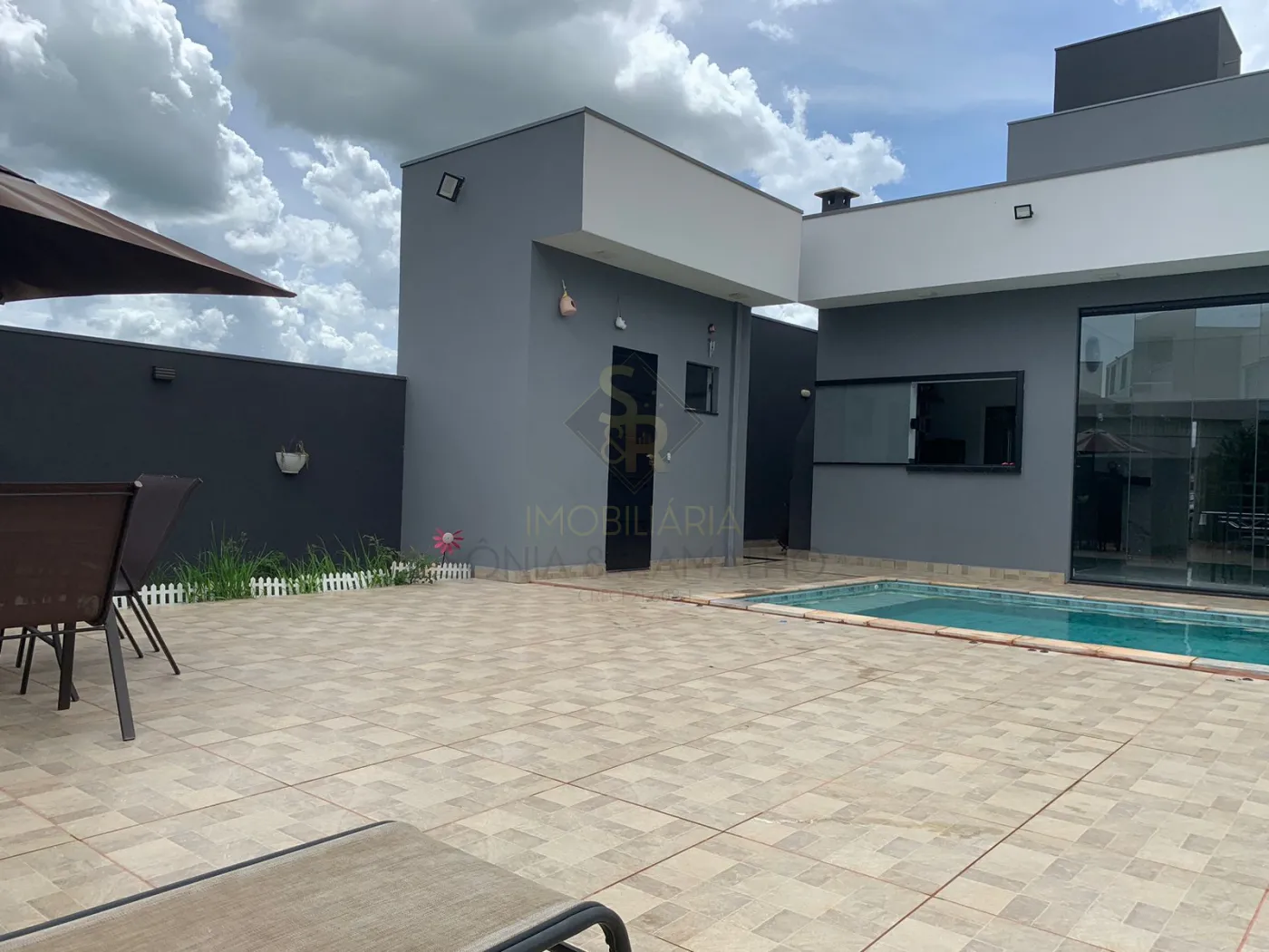 Comprar Casas Residenciais / Condom&iacute;nio em Bonfim Paulista R$ 1.300.000,00 - Foto 32