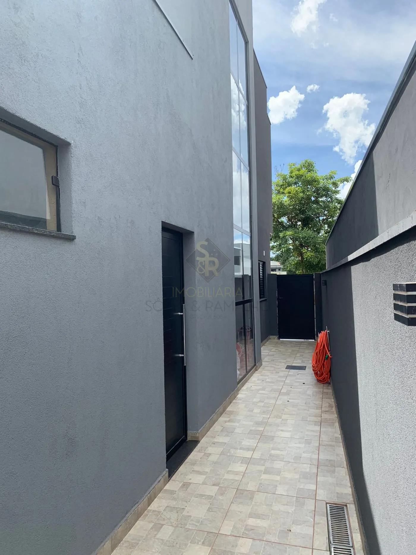 Comprar Casas Residenciais / Condom&iacute;nio em Bonfim Paulista R$ 1.300.000,00 - Foto 61