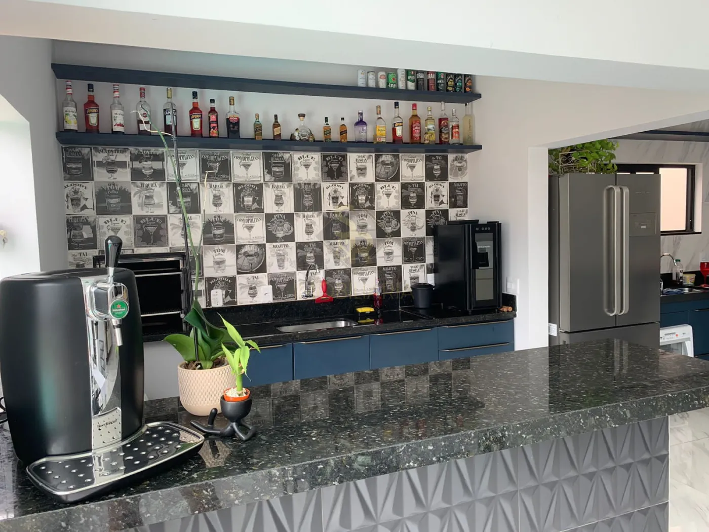 Comprar Casas Residenciais / Condom&iacute;nio em Bonfim Paulista R$ 1.300.000,00 - Foto 62