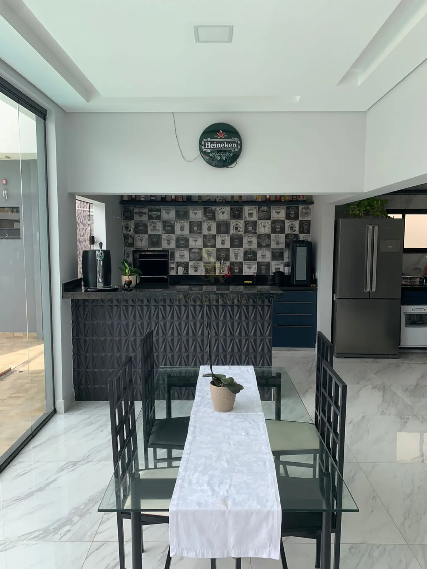 Comprar Casas Residenciais / Condom&iacute;nio em Bonfim Paulista R$ 1.300.000,00 - Foto 63