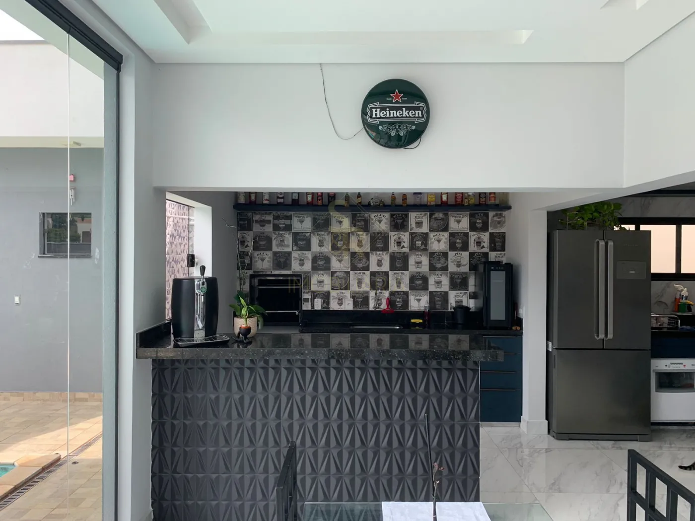 Comprar Casas Residenciais / Condom&iacute;nio em Bonfim Paulista R$ 1.300.000,00 - Foto 65