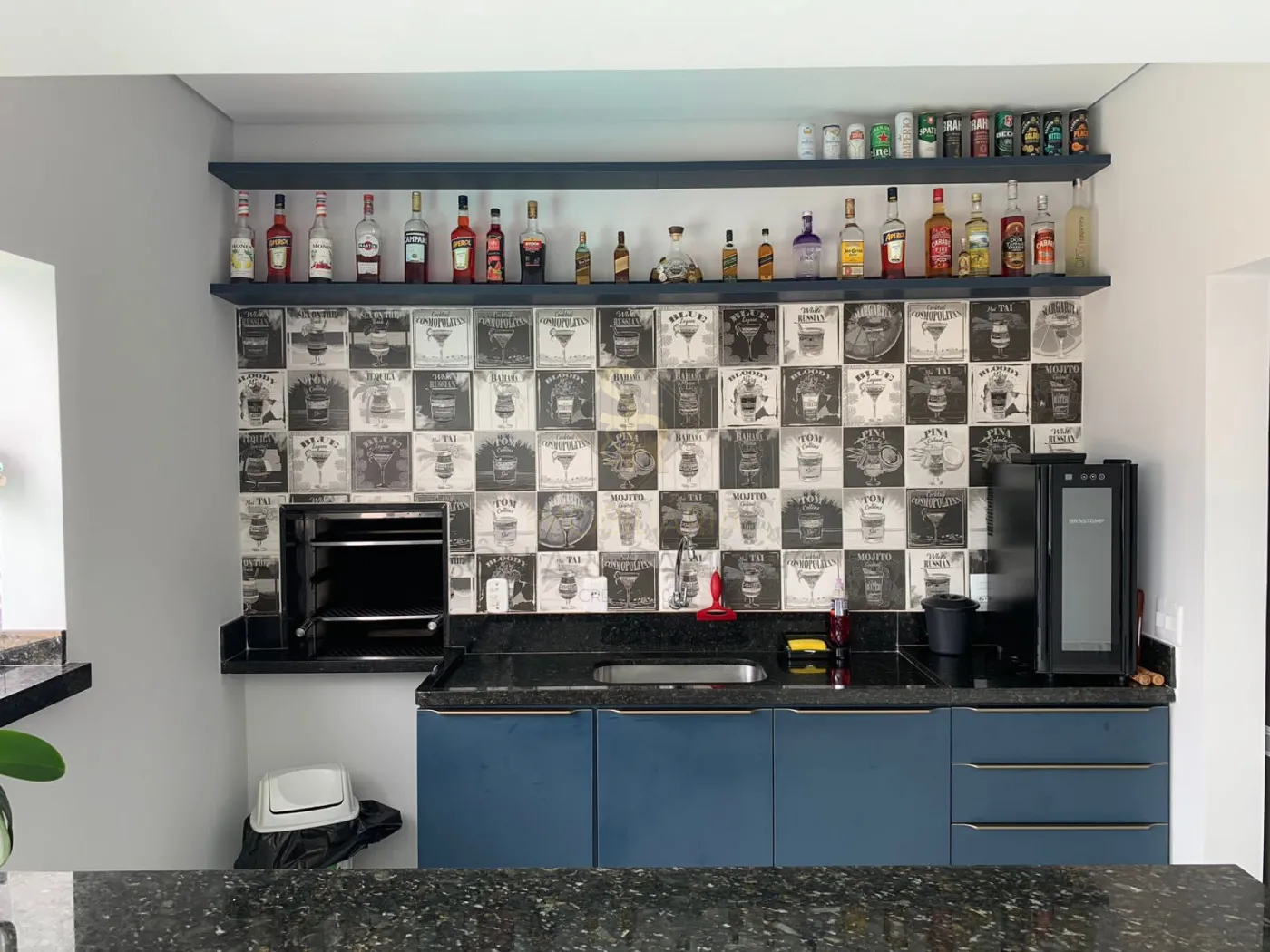 Comprar Casas Residenciais / Condom&iacute;nio em Bonfim Paulista R$ 1.300.000,00 - Foto 66