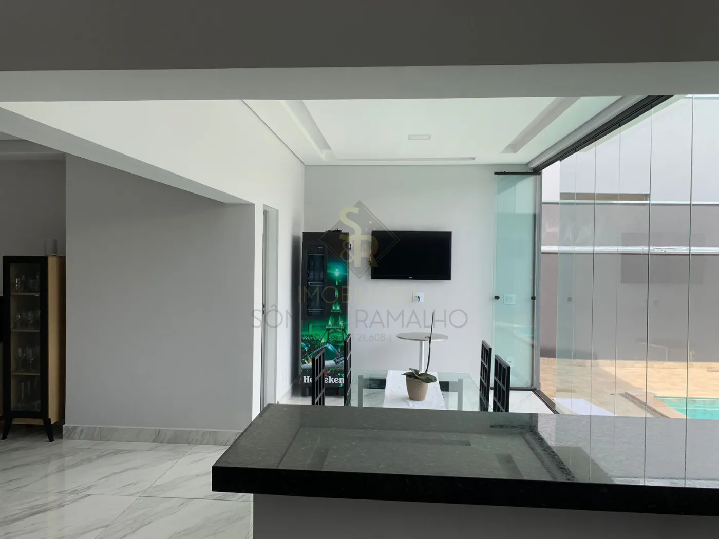 Comprar Casas Residenciais / Condom&iacute;nio em Bonfim Paulista R$ 1.300.000,00 - Foto 67