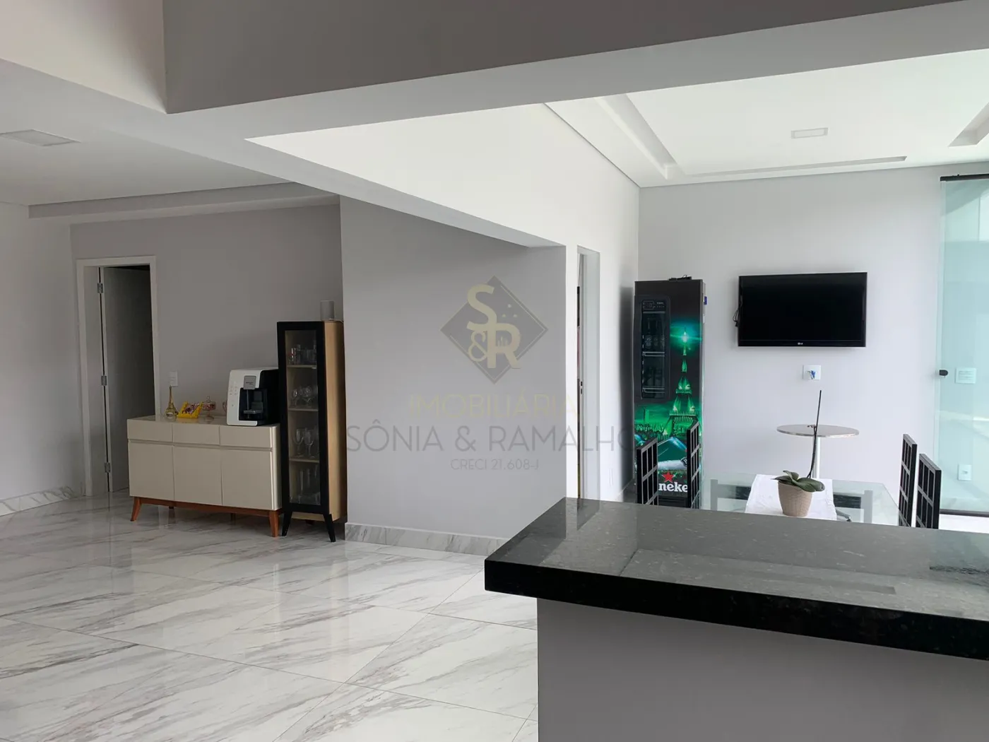 Comprar Casas Residenciais / Condom&iacute;nio em Bonfim Paulista R$ 1.300.000,00 - Foto 68