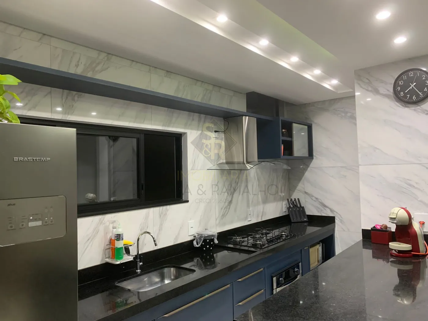 Comprar Casas Residenciais / Condom&iacute;nio em Bonfim Paulista R$ 1.300.000,00 - Foto 73