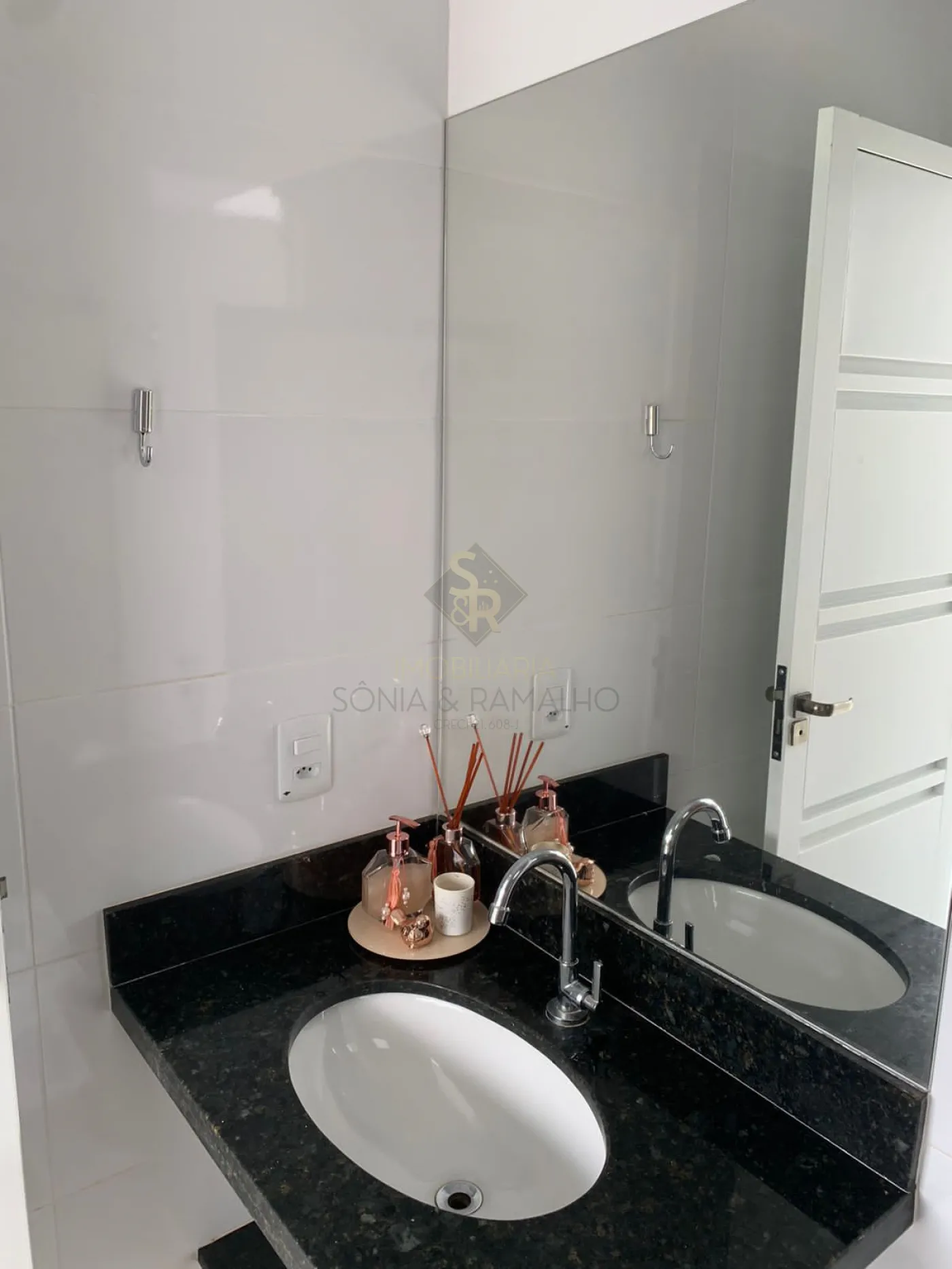 Comprar Casas Residenciais / Condom&iacute;nio em Bonfim Paulista R$ 1.300.000,00 - Foto 74