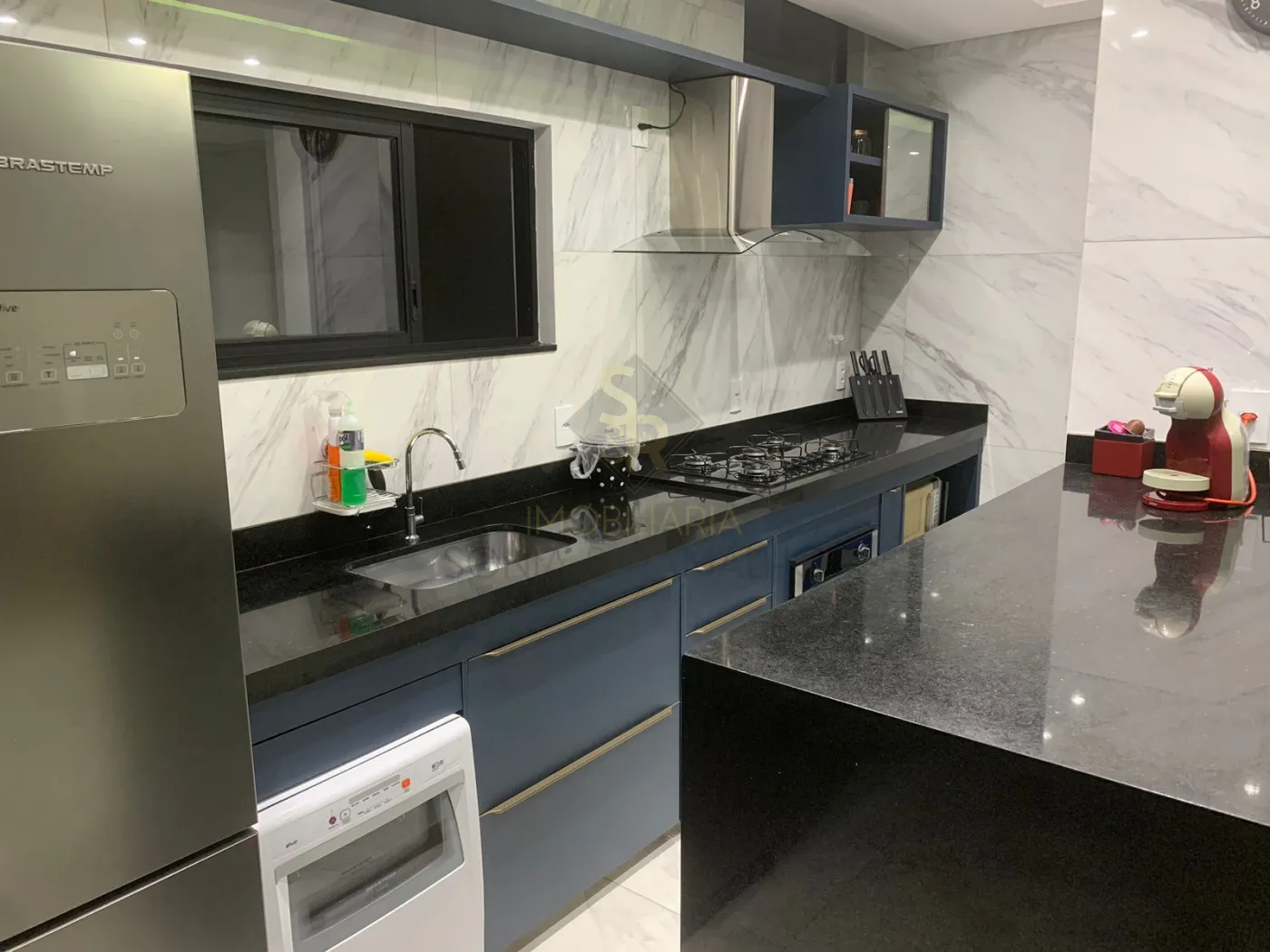 Comprar Casas Residenciais / Condom&iacute;nio em Bonfim Paulista R$ 1.300.000,00 - Foto 75