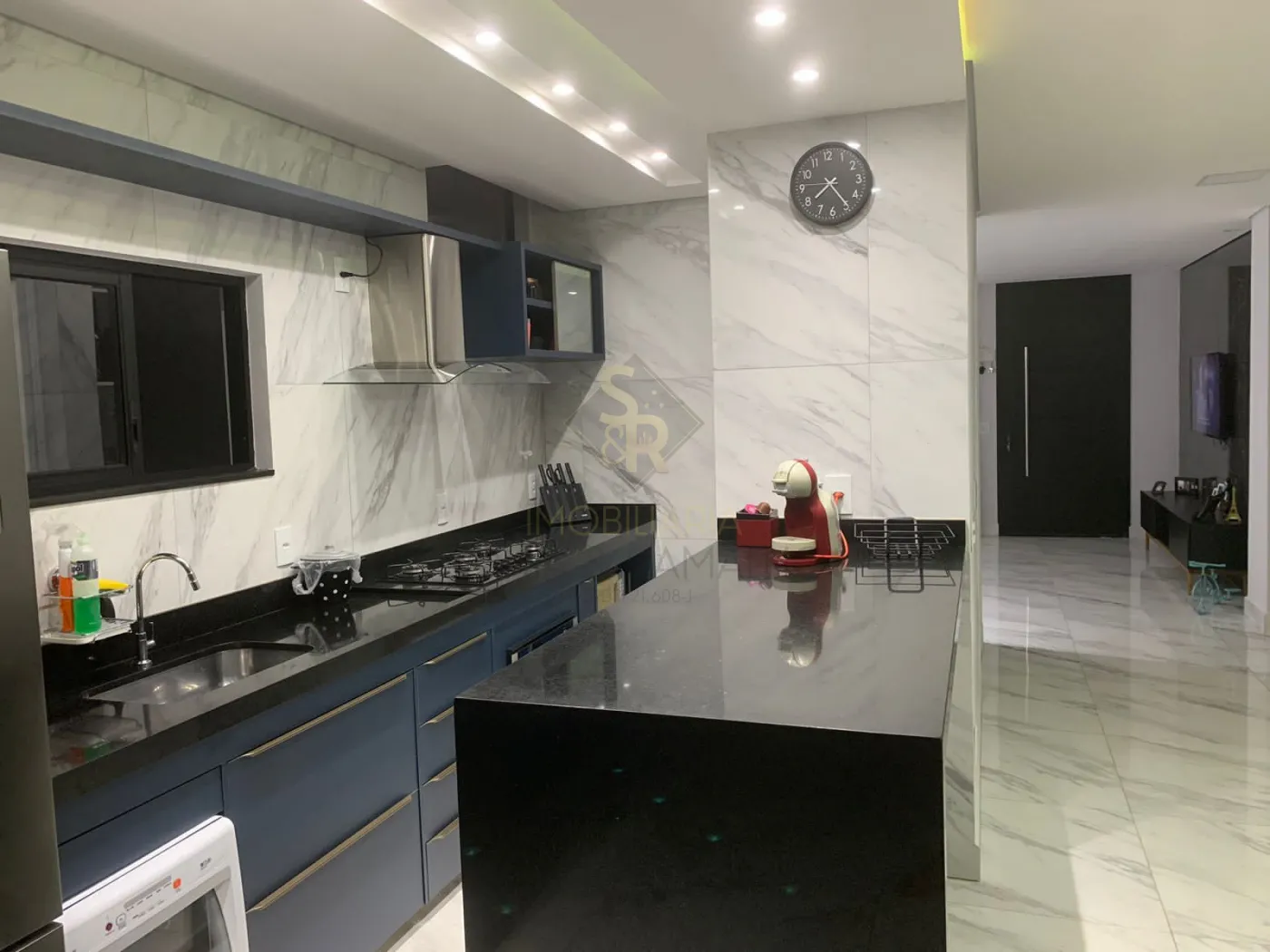 Comprar Casas Residenciais / Condom&iacute;nio em Bonfim Paulista R$ 1.300.000,00 - Foto 77